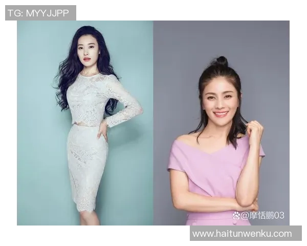 深度对话王娜从排球场到人生舞台的成长与启示