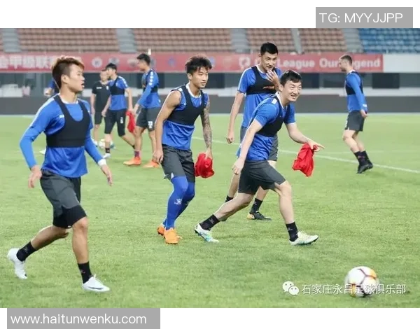 深圳足球队战术实力强劲荣登足球战术排行榜第五名