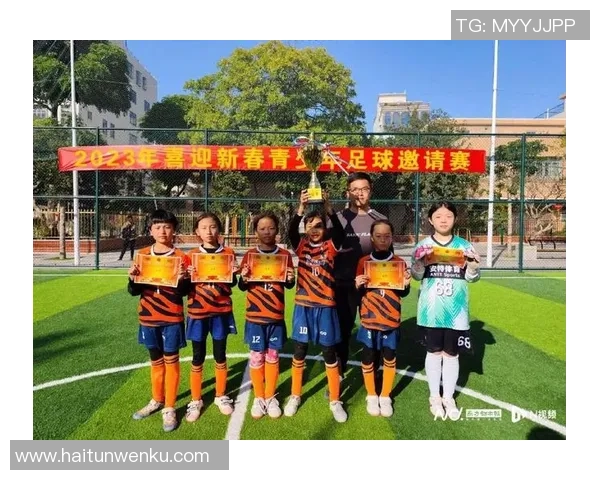 潮汕足球之光：探寻来自潮汕的足球明星成长之路与辉煌成就