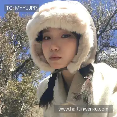 卓骅明